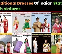 Image result for traditional