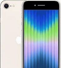Image result for iPhone SE 3rd Gen Launch Price
