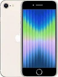 Image result for iPhone SE New Génération