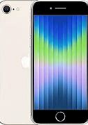 Image result for Apple iPhone SE 3rd Generation Tutorial
