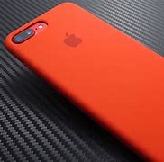 Image result for Pre-Owned iPhone 7 Plus