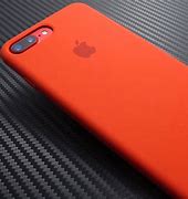 Image result for Custom iPhone 7 Plus