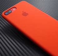 Image result for iPhone 7 Plus Back