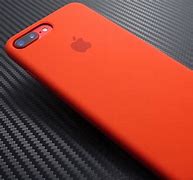 Image result for iPhone 7 Plus Red On a Bed