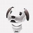 Image result for Aibo Robot Dog