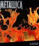 Image result for Metallica Load Remastered Box Set
