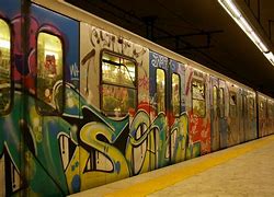 Image result for Subway Funny