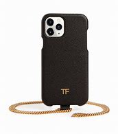 Image result for Black and Silver Phone Case