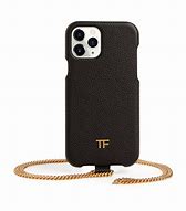 Image result for 95s Phone Case