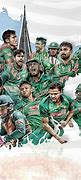 Image result for Windows Spotlight Wallpaper in Cricket in Bangladesh