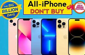 Image result for Sprint iPhones Prices