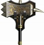 Image result for Great Hammer Weapon