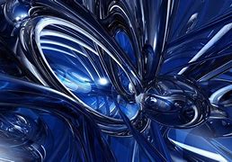 Image result for 1080P Abstract