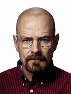 Image result for Hank White Breaking Bad