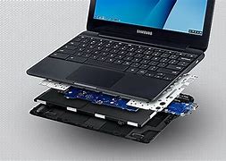 Image result for Samsung Chromebook Xe500c13 Seat Up