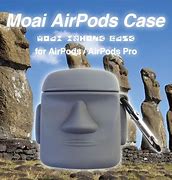 Image result for AirPods Engraving