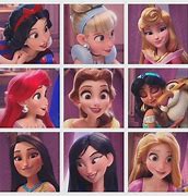Image result for Disney Meme Faces
