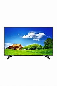 Image result for Sharp 60 4K UHD Android Smart TV