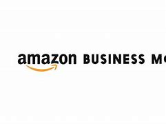 Image result for Amazon Business