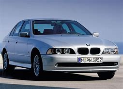 Image result for BMW 540 E39