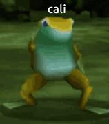 Image result for LOL Frog