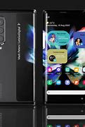 Image result for Samsung Cell Phones 2022