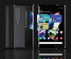 Image result for New Android Phones 2022