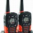 Image result for Advanced Wireless Walkie Talkie