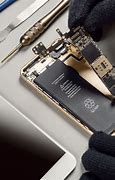 Image result for IC Audio iPhone X