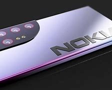Image result for nokia phones 5g