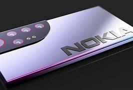 Image result for Latest Model Nokia Mobile Phone