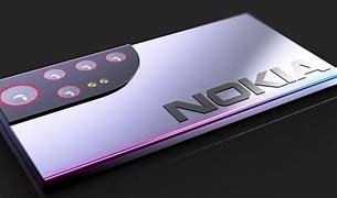 Image result for Nokia 5G Mobile Phone