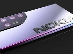 Image result for Nokia New One