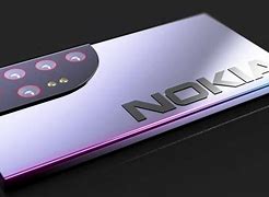Image result for Nokia 5G Phone