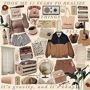 Image result for 1980s Fashion Mood Board