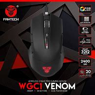 Image result for Wireless Rechargeable Gaming Mouse Ecological Desgin