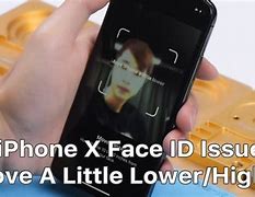 Image result for Face ID iPhone SE 2