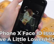 Image result for iPhone Face ID Stopped Working
