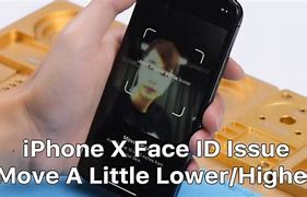 Image result for How to Fix Face Recognition iPhone