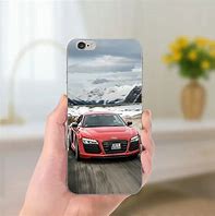 Image result for Audi iPhone Case