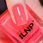 Image result for Nail Polish Colours