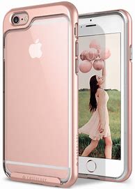 Image result for iPhone 6s Case Rose Gold