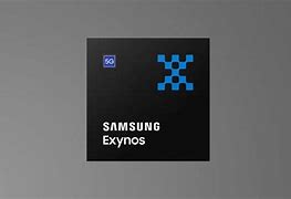 Image result for Samsung Galaxy Semiconductor Chip
