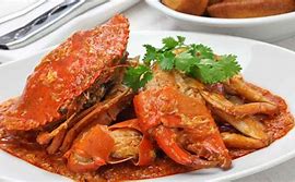 Image result for National Food of Singapore