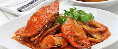 Image result for Famous Food in Singapore
