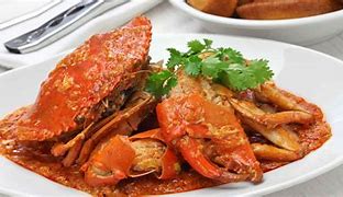 Image result for Singapore Food Dishes