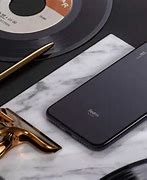 Image result for Redmi Note 7 Pro High Resolution