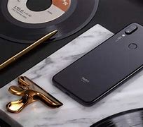 Image result for Redmi Note 7 Pro Front Camera