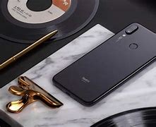 Image result for Redmi Note 7 Pro Logo