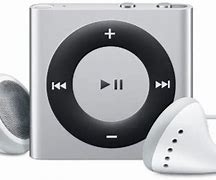 Image result for iPod Shuffle Instructions